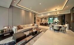 The Residences at W Singapore Sentosa Cove (D4), Condominium #576487981